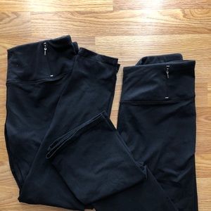 Calia by Carrie Underwood Leggings